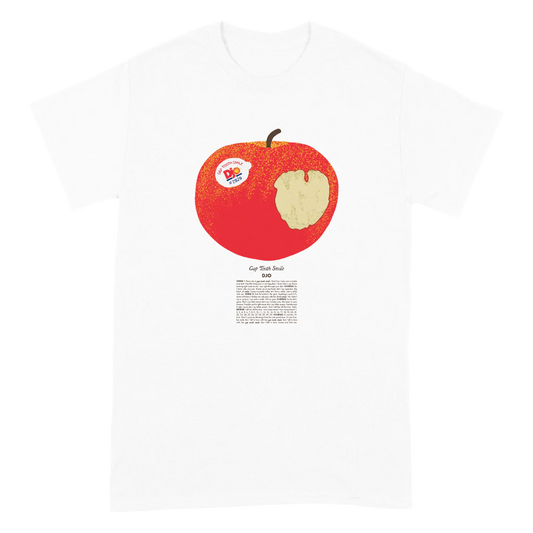 Apple Tee