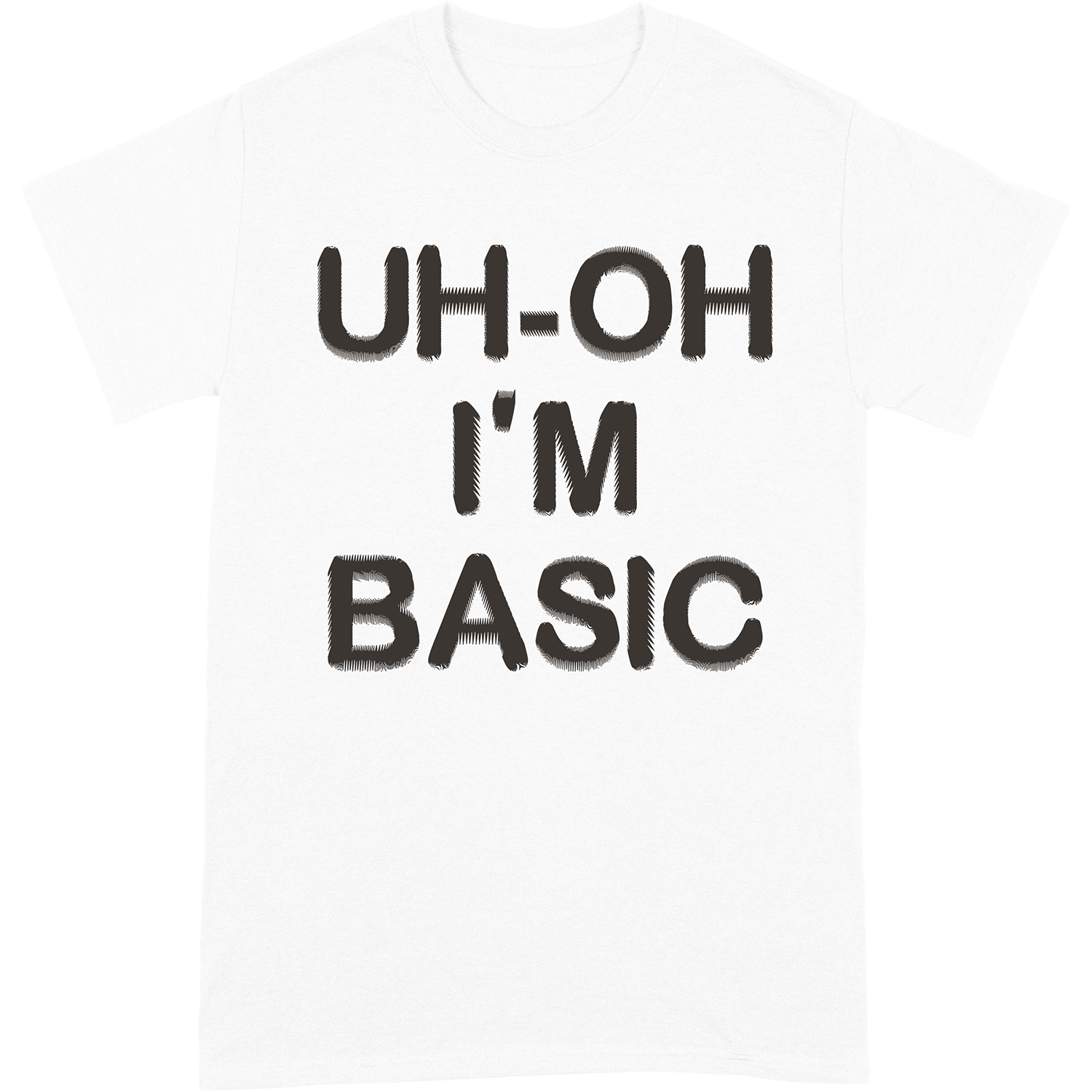 Djo | Official Merch